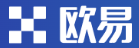 欧交易所网站